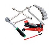 Автоинструмент