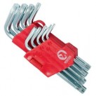 Ключи TORX