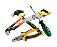 Ручной инструмент