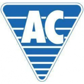 AC Hydraulic