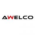 AWELCO