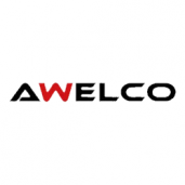 AWELCO