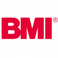 BMI