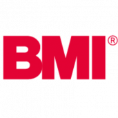 BMI