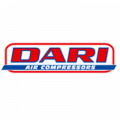DARI