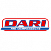 DARI
