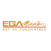 EGA MASTER