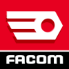 FACOM
