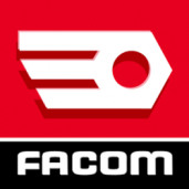 FACOM