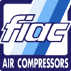 FIAC