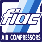 FIAC