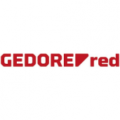 GEDORE RED