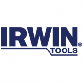 IRWIN