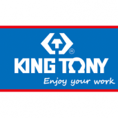 KING TONY