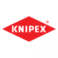 KNIPEX
