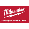 MILWAUKEE