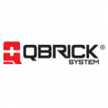 QBRICK SYSTEM