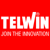TELWIN