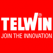 TELWIN