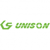 UNISON
