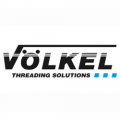 VÖLKEL