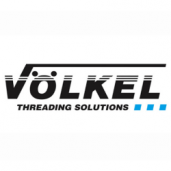 VÖLKEL