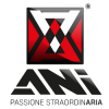 ANI Spa
