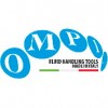 OMPI