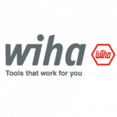 WIHA