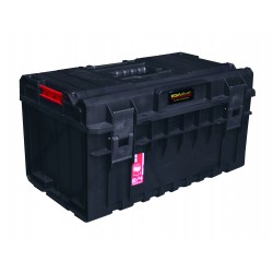 Ящик инструментальный 585 X 385 X 320 Ящик инструментальный 585 X 385 X 320