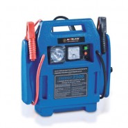 Переносное устройство-стартер ENERGY 2000 AWELCO Переносное устройство-стартер ENERGY 2000 AWELCO