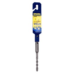 Бур SDS Plus 14.0x600 SPEEDHAMMER, IRWIN Бур SDS Plus 14.0x600 SPEEDHAMMER, IRWIN