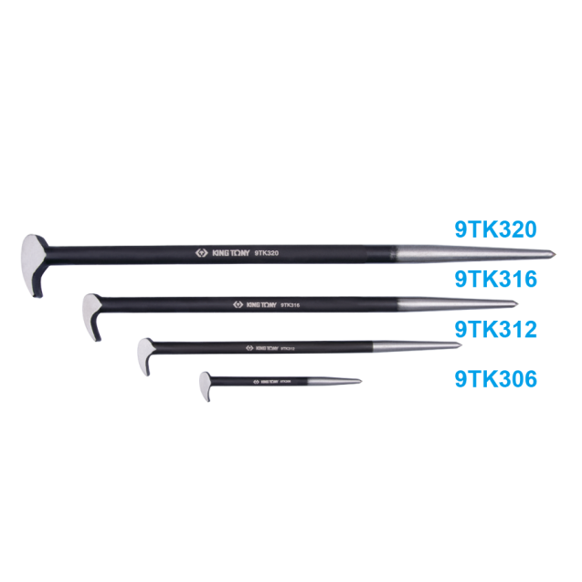 Монтировка угловая 16"(406mm) Монтировка угловая 16"(406mm)