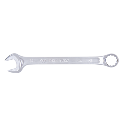 Ключ комбинированный 17mm Ключ комбинированный 17mm