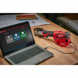 Адаптер MILWAUKEE M18 ONE KEY 4933451386 Адаптер MILWAUKEE M18 ONE KEY 4933451386