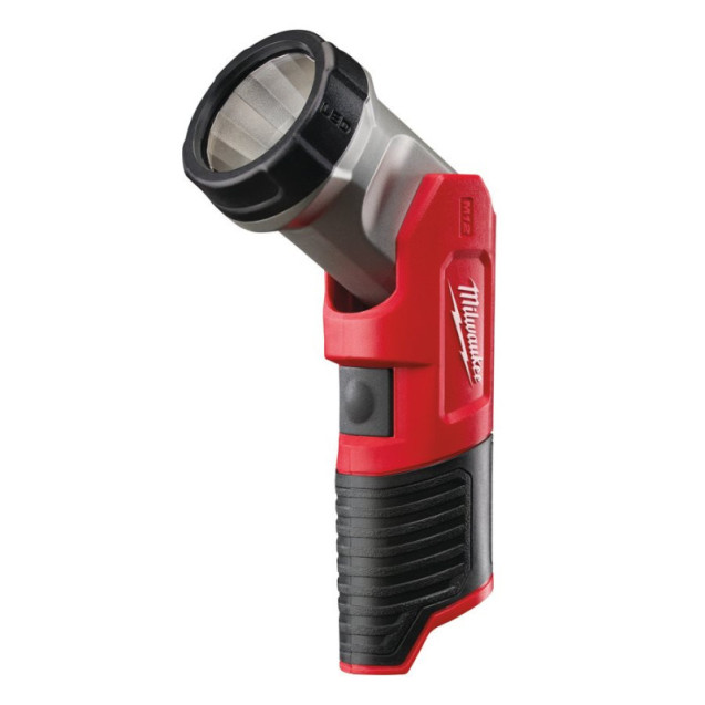 Аккумуляторный фонарь MILWAUKEE M12 TLED-0 4932430360 Аккумуляторный фонарь MILWAUKEE M12 TLED-0 4932430360