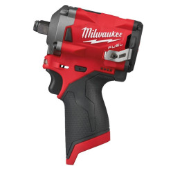 Гайковерт высокомоментный MILWAUKEE 1/2 Гайковерт высокомоментный MILWAUKEE 1/2