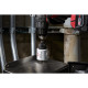 Коронка Bi-Metal Carbide MILWAUKEE, діаметр51мм