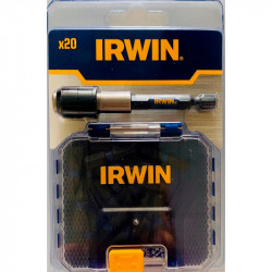 Бита IMPACT PRO 1/4 Бита IMPACT PRO 1/4