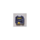 Бита IMPACT PRO 1/4"/25мм PZ2 20шт, IRWIN