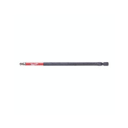 Насадка Milwaukee SHOCKWAVE PZ3 150мм (1 шт) Насадка Milwaukee SHOCKWAVE PZ3 150мм (1 шт)