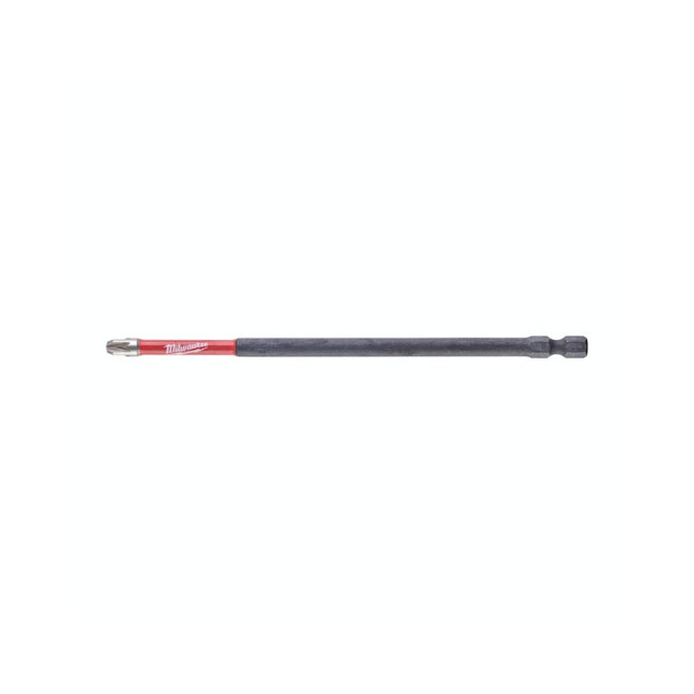 Насадка Milwaukee SHOCKWAVE PZ3 150мм (1 шт)