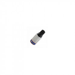 Бита SPLINE с головкой 1/2 М5 KING TONY 402605 Бита SPLINE с головкой 1/2 М5 KING TONY 402605