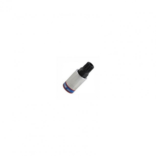 Бита SPLINE с головкой 1/2 М5 KING TONY 402605 Бита SPLINE с головкой 1/2 М5 KING TONY 402605