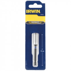 Держатель бит 3 Держатель бит 3