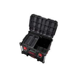 Кейс XL PACKOUT 554x394x422мм MILWAUKEE Кейс XL PACKOUT 554x394x422мм MILWAUKEE