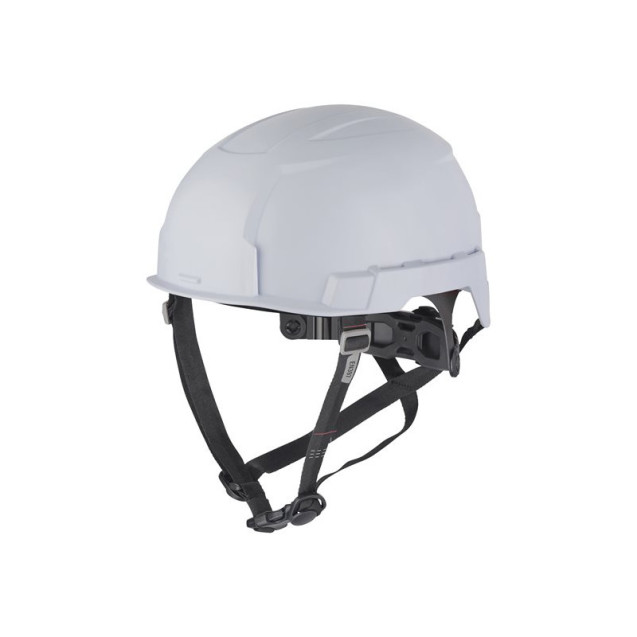 Захисний козирок Milwaukee BOLT Compact прозрачный, 4932479946 Захисний козирок Milwaukee BOLT Compact прозрачный, 4932479946