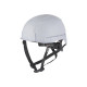 Захисний козирок Milwaukee BOLT Compact прозрачный, 4932479946 Захисний козирок Milwaukee BOLT Compact прозрачный, 4932479946
