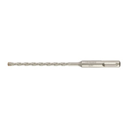 Бур SDS+ CONTRACTOR 6.5 x 160 (1 шт) Бур SDS+ CONTRACTOR 6.5 x 160 (1 шт)
