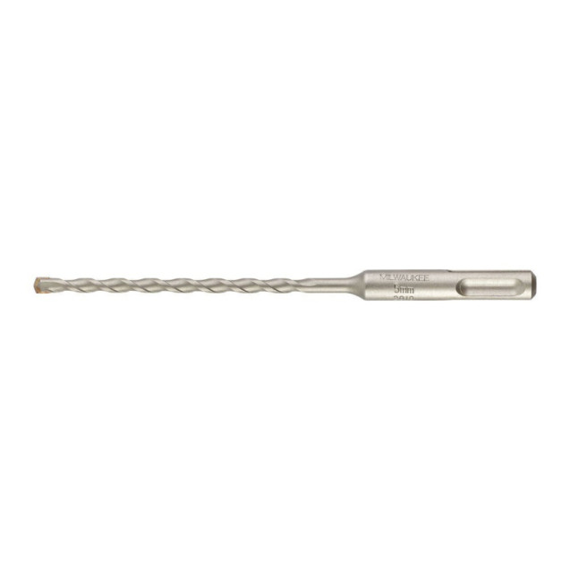 Бур SDS+ CONTRACTOR 6.5 x 160 (1 шт)
